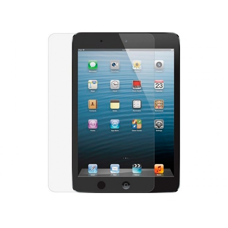 Защитная пленка iPad Mini Clear