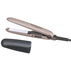 Выпрямитель для волос Rowenta Pocket Power SF1120F0