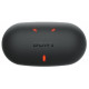 Наушники Bluetooth Sony WF-XB700B Black (WFXB700B.CE7)