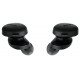Наушники Bluetooth Sony WF-XB700B Black (WFXB700B.CE7)