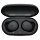 Наушники Bluetooth Sony WF-XB700B Black (WFXB700B.CE7)