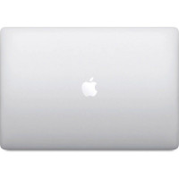Ноутбук Apple MacBook Pro Touch Bar 16" 1TB Silver 2019 (MVVM2)