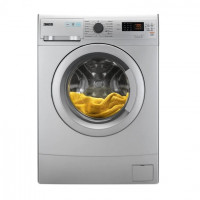 Пральна машина Zanussi ZWS416XU