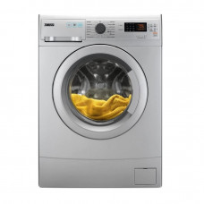 Стиральная машина Zanussi ZWS416XU