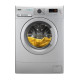 Стиральная машина Zanussi ZWS416XU