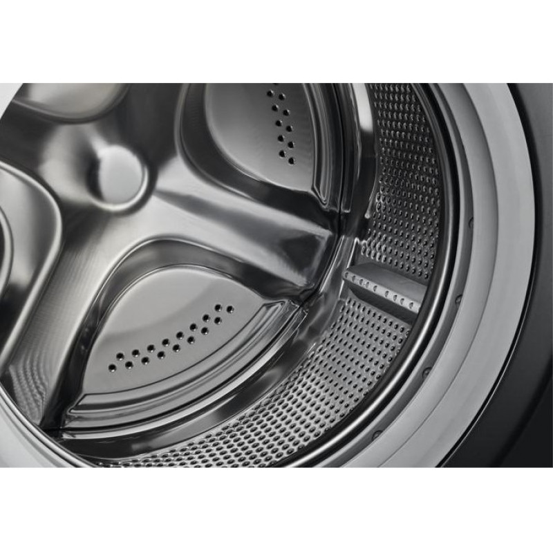 Стиральная машина Zanussi ZWS514WU
