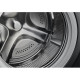Стиральная машина Zanussi ZWS514WU