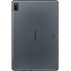 Планшет Blackview Tab 10 Pro 10.1 8/128GB WiFi+LTE Grey UA
