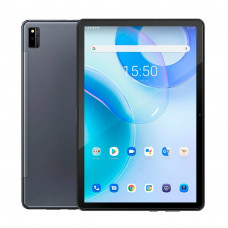 Планшет Blackview Tab 10 Pro 10.1 8/128GB WiFi+LTE Grey UA