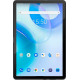 Планшет Blackview Tab 10 Pro 10.1 8/128GB WiFi+LTE Grey UA