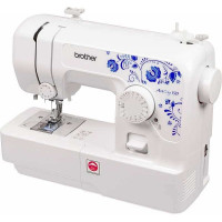 Швейна машина Brother ArtCity 190