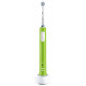 Зубная электрощетка Braun Oral-B D 16.513.1 Junior