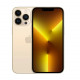 Apple iPhone 13 Pro Max 256GB Gold UA