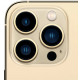 Apple iPhone 13 Pro Max 256GB Gold UA