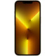 Apple iPhone 13 Pro Max 256GB Gold UA