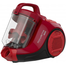 Вертикальный пылесос Rowenta Swift Power Cyclonic RO2913EA