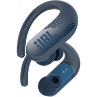 Навушники JBL Endurance Peak II (JBLENDURPEAKIIBL) Blue
