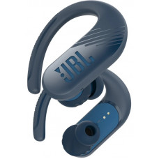 Наушники JBL Endurance Peak II (JBLENDURPEAKIIBL) Blue