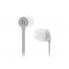 Наушники HAPOLLO EP-1010 White