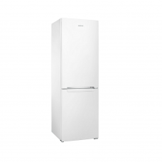 Холодильник Samsung RB33J3000WW/UA