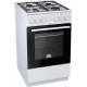 Плита Gorenje G5111WH