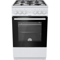 Плита Gorenje G5111WH