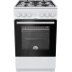 Плита Gorenje G5111WH