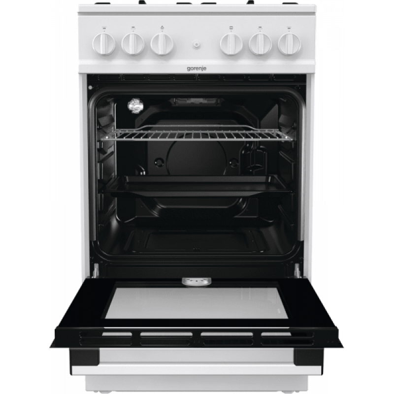 Плита Gorenje G5111WH