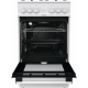 Плита Gorenje G5111WH