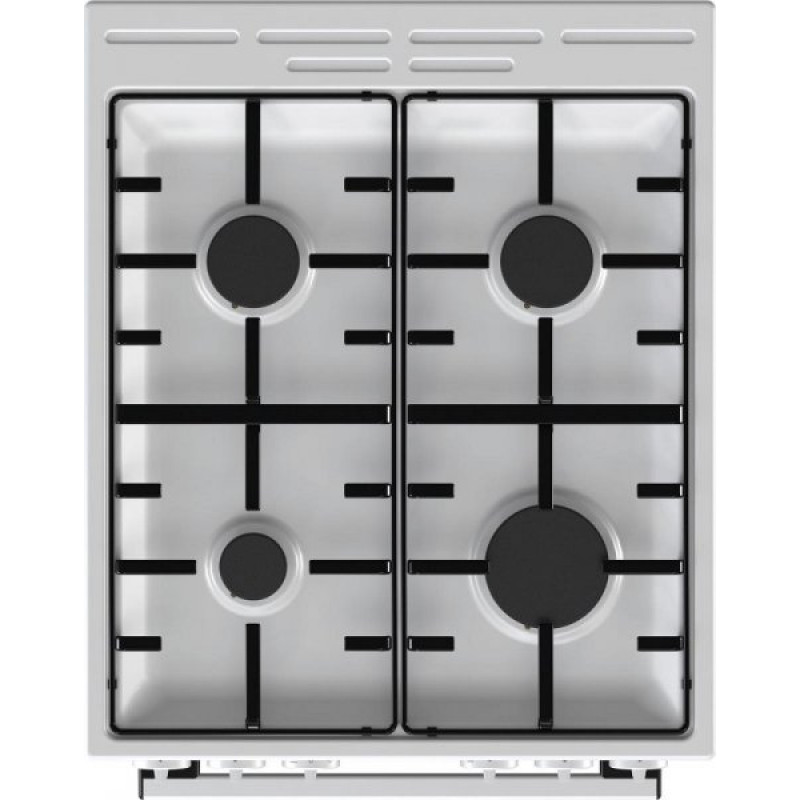 Плита Gorenje G5111WH