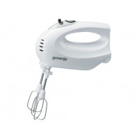 Міксер Gorenje ME501N