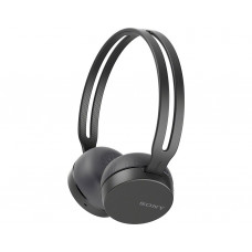 Наушники Sony WH-CH400 Black