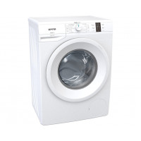 Стиральная машина GORENJE WP72S3