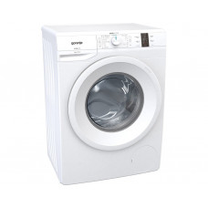 Стиральная машина GORENJE WP72S3