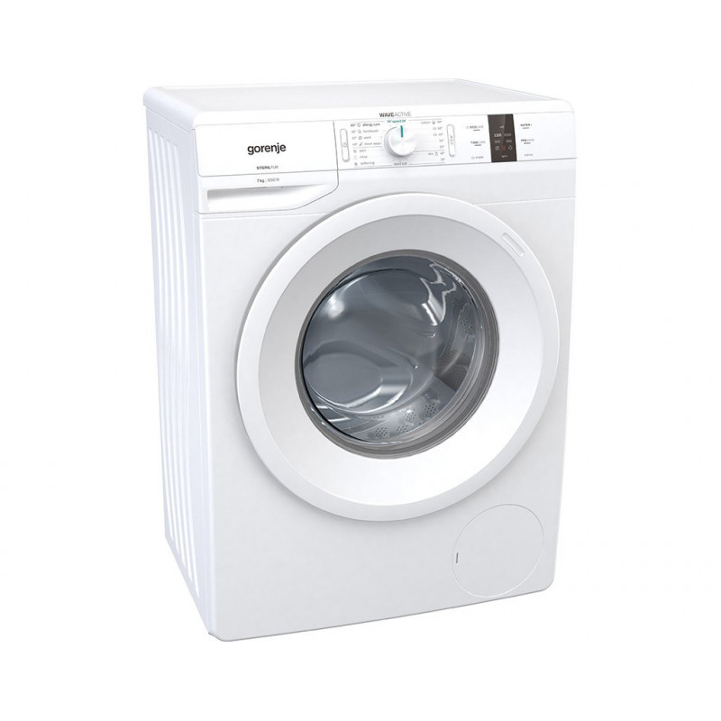 Стиральная машина GORENJE WP72S3