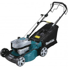 Газонокосилка электрическая Makita PLM4621N