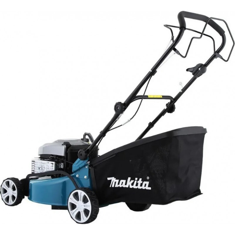 Газонокосилка электрическая Makita PLM4621N