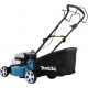 Газонокосилка электрическая Makita PLM4621N