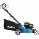 Газонокосилка электрическая Makita PLM4621N