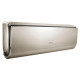 Кондиционер Cooper&Hunter VIP Inverter CH-S09FTXHV-B (Wi-Fi)
