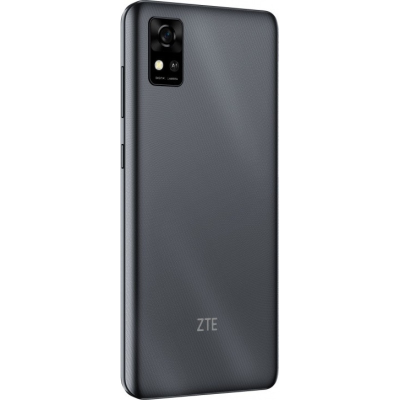 ZTE Blade A31 2/32GB Gray