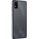 ZTE Blade A31 2/32GB Gray