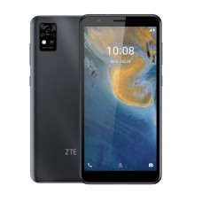 ZTE Blade A31 2/32GB Gray