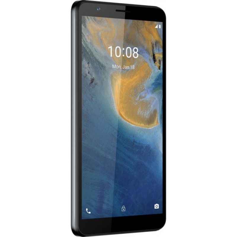 ZTE Blade A31 2/32GB Gray