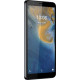 ZTE Blade A31 2/32GB Gray