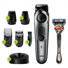 Триммер Braun BT 7240