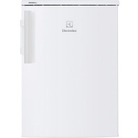 Холодильна камера Electrolux LXB1AF15W0