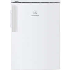 Холодильная камера Electrolux LXB1AF15W0