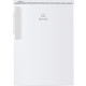 Холодильная камера Electrolux LXB1AF15W0