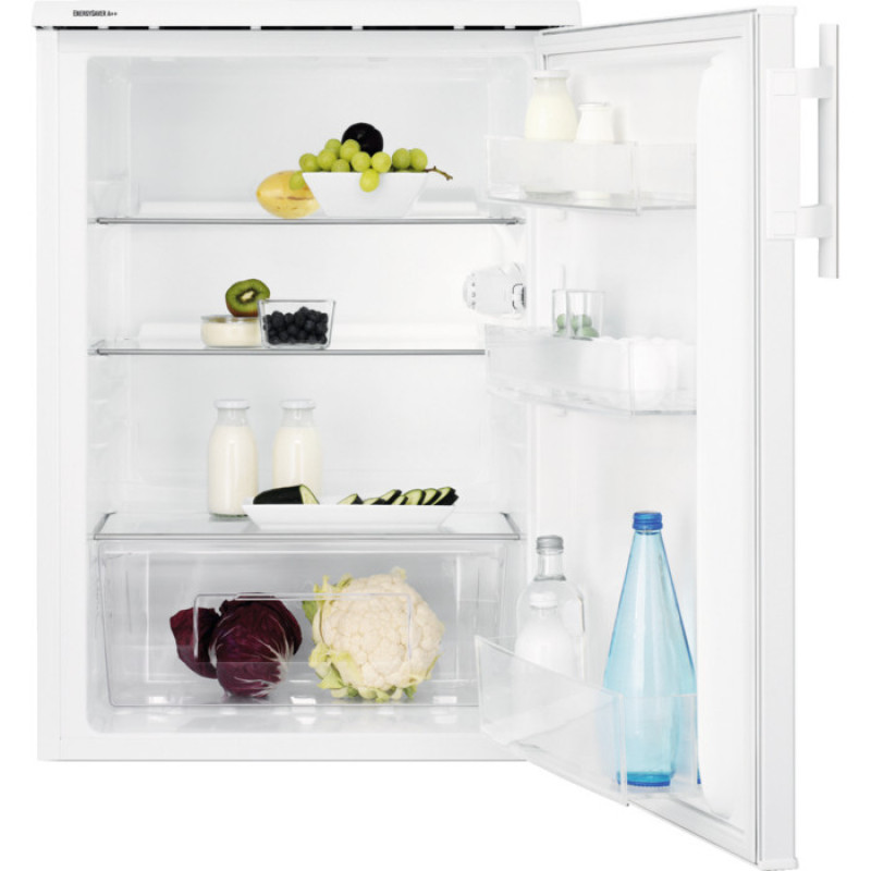 Холодильная камера Electrolux LXB1AF15W0